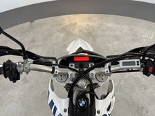 BMW G