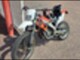 Derbi DRD