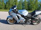 Kawasaki ZX-12R