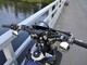 Husqvarna FE
