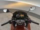 Suzuki GSF