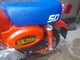 Honda Monkey
