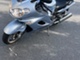 Kawasaki ZZR