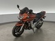 Suzuki GSF