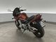 Suzuki GSF
