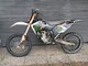 KTM 250