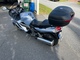 Kawasaki ZZR