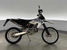 BMW G