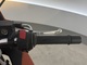 Suzuki GSF