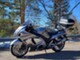 Suzuki GSX