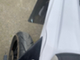 Yamaha WR