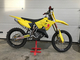 Suzuki RM