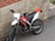Derbi DRD
