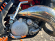 KTM 125