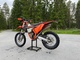 KTM 350