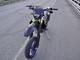 Husqvarna FE