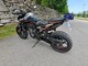 KTM 790
