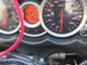 Suzuki GSX