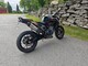 KTM 790