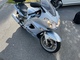 Kawasaki ZZR