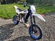 Husqvarna SM