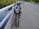 Husqvarna FE