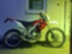 Derbi DRD