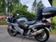 Suzuki GSX