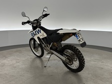 BMW G