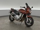 Suzuki GSF