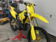 Suzuki RM