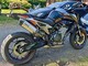 KTM 790