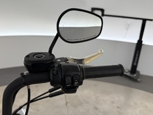 Harley-Davidson Sportster