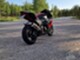 Suzuki GSX-R