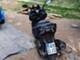 Kymco Exciting