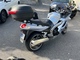 Kawasaki ZZR