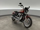 Harley-Davidson Sportster