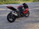 Suzuki GSX-R