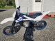 Husqvarna SM