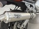 Suzuki GSF