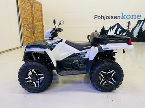 Polaris Sportsman