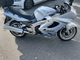 Kawasaki ZZR