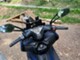 Kymco Xciting