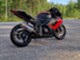 Suzuki GSX-R
