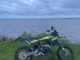 Fantic Motor Performance