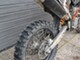 KTM 250