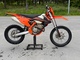 KTM 350