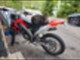 Derbi DRD