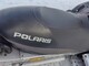 Polaris 600RR