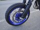 Husqvarna FE